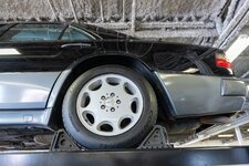 download - 2024-03-15T192331.483.jpg