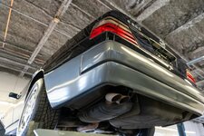 download - 2024-03-15T192331.795.jpg