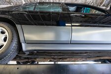 download - 2024-03-15T192331.925.jpg