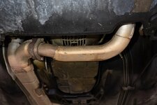 download - 2024-03-15T192333.874.jpg