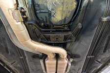 download - 2024-03-15T192334.027.jpg