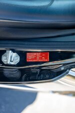 download - 2024-03-15T192334.818.jpg