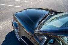 download - 2024-03-15T192335.548.jpg