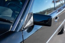 download - 2024-03-15T192335.763.jpg