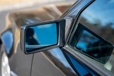 download - 2024-03-15T192335.956.jpg