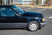 download - 2024-03-15T192336.577.jpg