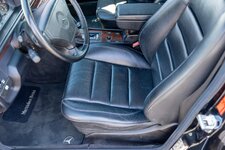 download - 2024-03-15T192337.063.jpg