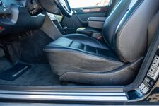 download - 2024-03-15T192337.248.jpg