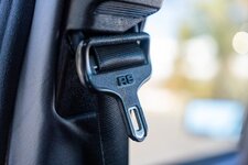 download - 2024-03-15T192337.471.jpg