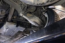 download - 2024-03-15T192337.868.jpg