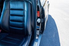 download - 2024-03-15T192338.109.jpg