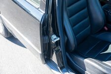 download - 2024-03-15T192340.475.jpg