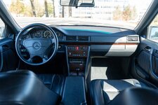 download - 2024-03-15T192340.696.jpg