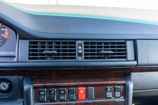 download - 2024-03-15T192340.866.jpg