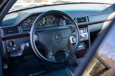 download - 2024-03-15T192341.108.jpg