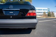 download - 2024-03-15T192341.536.jpg