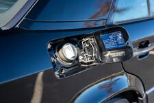 download - 2024-03-15T192342.108.jpg