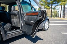 download - 2024-03-15T192342.702.jpg