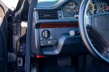 download - 2024-03-15T192343.297.jpg