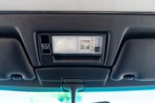 download - 2024-03-15T192344.210.jpg