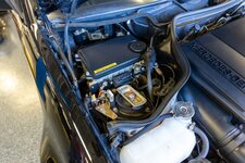 download - 2024-03-15T192344.614.jpg