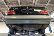 download - 2024-03-15T192345.514.jpg