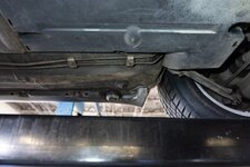 download - 2024-03-15T192346.533.jpg