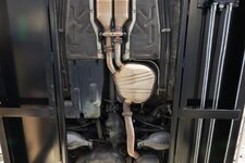 download - 2024-03-15T192348.202.jpg