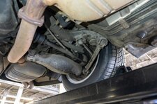 download - 2024-03-15T192348.799.jpg