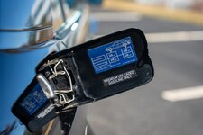 download - 2024-03-15T192349.206.jpg