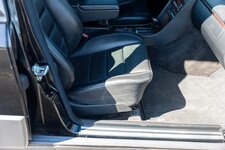 download - 2024-03-15T192349.702.jpg