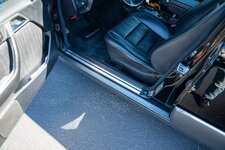 download - 2024-03-15T192350.282.jpg