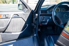 download - 2024-03-15T192350.510.jpg