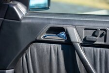 download - 2024-03-15T192351.082.jpg