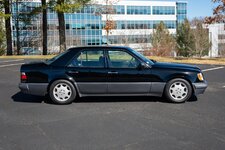 download - 2024-03-15T192353.082.jpg