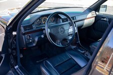 download - 2024-03-15T192353.215.jpg