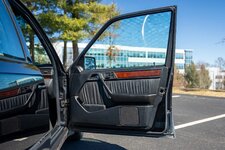 download - 2024-03-15T192354.864.jpg