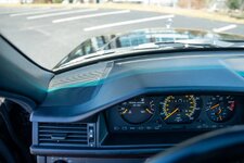 download - 2024-03-15T192355.533.jpg