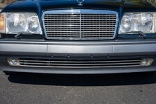 download - 2024-03-15T192357.622.jpg