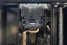 download - 2024-03-15T192358.464.jpg