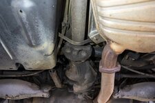 download - 2024-03-15T192359.380.jpg