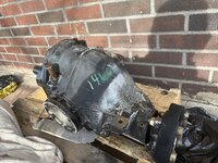 IMG_1363.jpeg