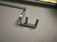 IMG_4946.JPG IMG_4946.JPG