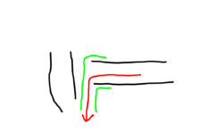1710744300282.png