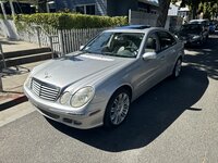 IMG_0584.jpeg
