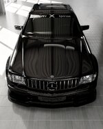 Mercedes Benz W126 SEC 600 009.jpg