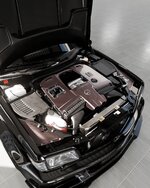 Mercedes Benz W126 SEC 600 022.jpg