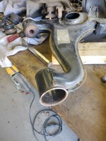 IMG_20240317_152902019.jpg IMG_20240317_152902019.jpg