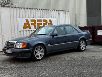 IMG_6779.jpeg
