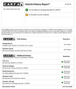 Screenshot 2024-03-12 at 9.28.38AM-tiny-2048x0.png